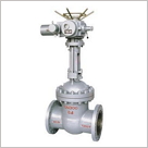 電動截止閥、電動閘閥